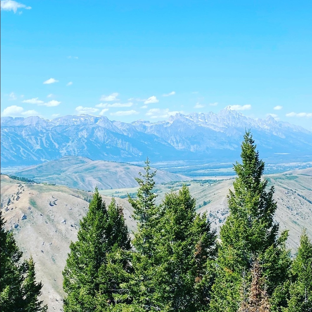 Meet your Posher, Kathleen